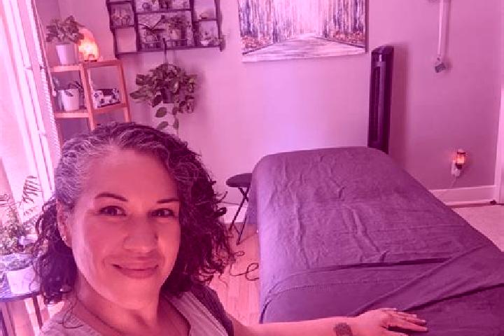 Olivia, 26, a blonde amber-eyed ebony companion based in Sao Pedro do Suacui. Offering Prostate Massage, Fetish, Tantra. Available for incall and outcall, ov...
