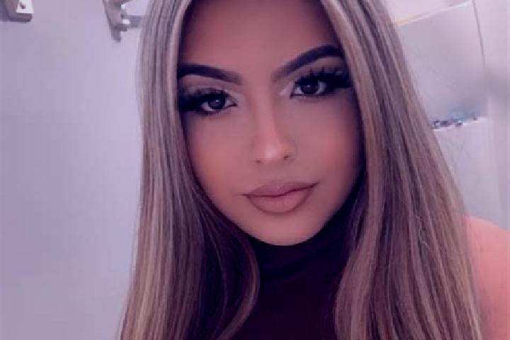 Olivia, 26, a blonde amber-eyed latina companion based in Ibitirama. Offering Travel Companion, Prostate Massage, Party Girl. Available for incall and outcal...