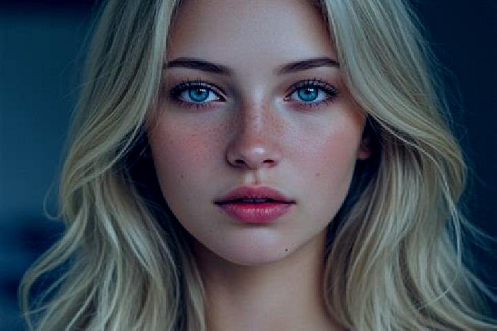 Olivia, 26, a blonde amber-eyed mediterranean companion based in Ruokolahti. Offering Massage, GFE. Available for incall and outcall, day and evening dates.