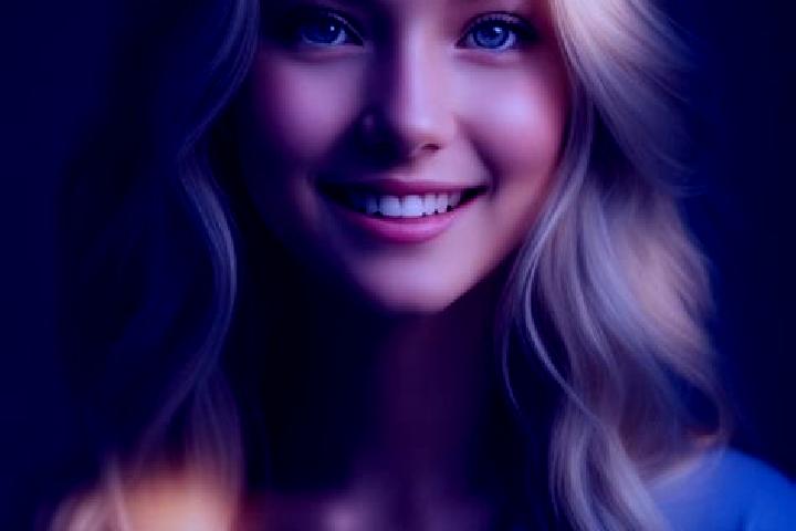 Olivia, 26, a blonde blue-eyed caucasian companion based in Yirol. Offering Dinner Date, Striptease, Fetish. Available for incall and outcall, overnight book...
