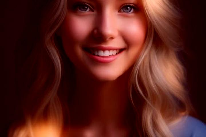 Olivia, 26, a blonde blue-eyed middle eastern companion based in Kalnyk. Offering Couples, Domination, Massage, Party Girl, BDSM. Available for incall and ou...