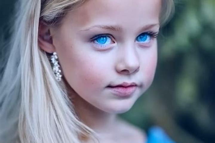 Olivia, 26, a blonde blue-eyed middle eastern companion based in Lytle. Offering Girlfriend Experience, BDSM, Roleplay, Party Girl. Available for incall and ...