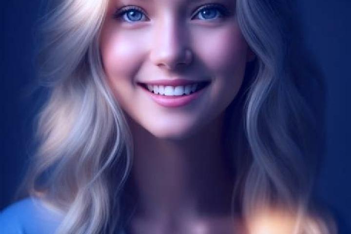Olivia, 26, a blonde blue-eyed middle eastern companion based in Quartier Militaire. Offering Couples, Duos, Travel Companion, Party Girl. Available for inca...