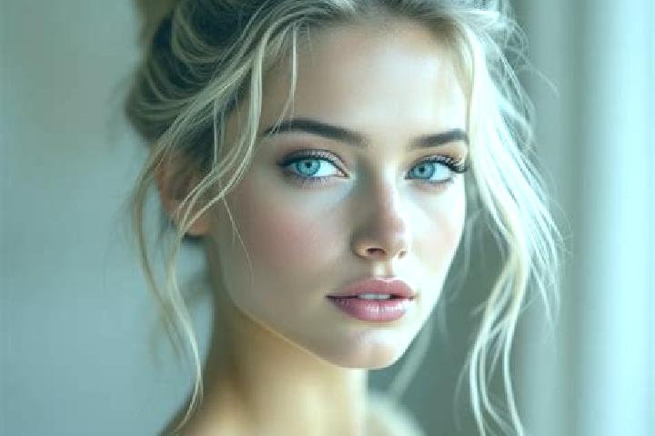 Olivia, 26, a blonde blue-eyed mixed companion based in Pandan Valley. Offering Deep French Kissing, CIM, Striptease. Available for incall and outcall, overn...