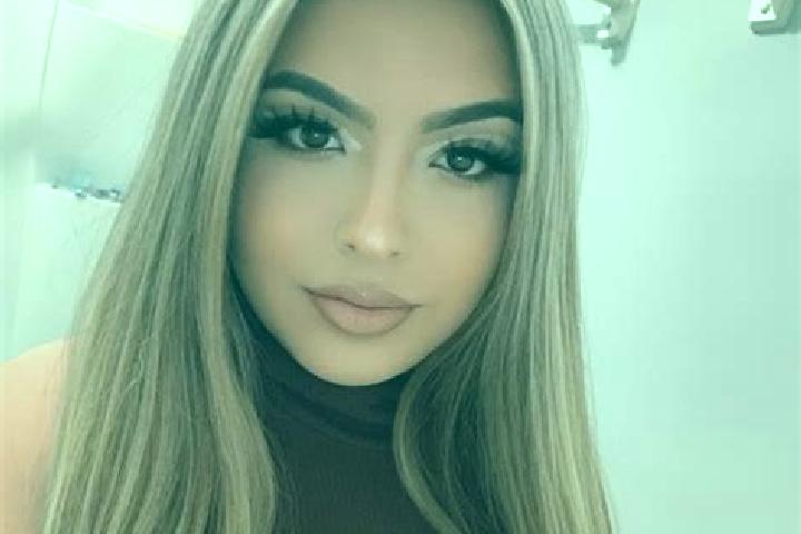 Olivia, 26, a blonde brown-eyed latina companion based in Massanzago-Ca Baglioni-San Dono. Offering Erotic Massage, Duos, Travel Companion, Tantra. Available...