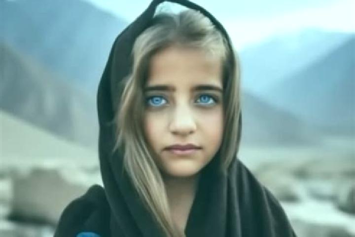 Olivia, 26, a blonde dark-eyed middle eastern companion based in Taipu. Offering Fetish, GFE, Couples, Travel Companion. Available for incall and outcall, ov...