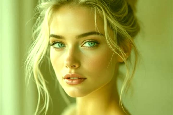 Olivia, 26, a blonde dark-eyed slavic companion based in Vistino. Offering Striptease, Couples, Domination, CIM. Available for incall and outcall, day and ev...