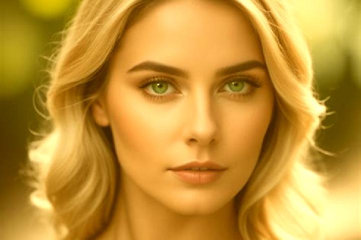 Olivia, 26, a blonde green-eyed caucasian companion based in Ribatejada. Offering CIM, Dinner Date, Duos. Available for incall and outcall, day and evening d...