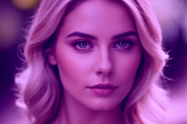 Olivia, 26, a blonde green-eyed slavic companion based in South Laurel. Offering Erotic Massage, BDSM, Duos. Available for incall and outcall, day and evenin...