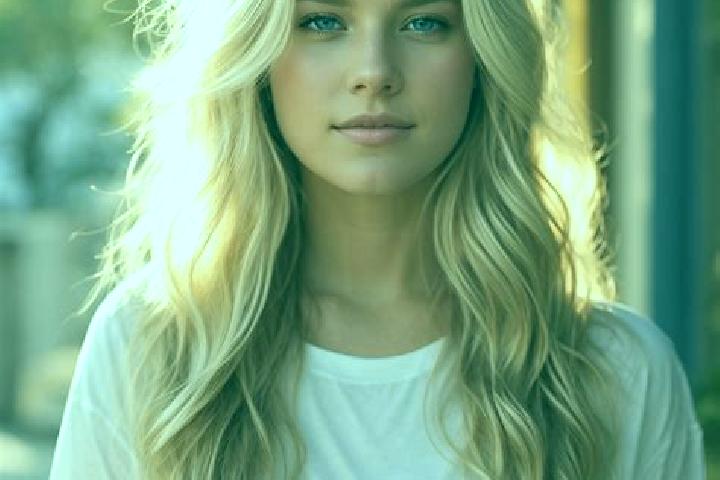 Olivia, 26, a blonde grey-eyed caribbean companion based in Vembadithalam. Offering Deep French Kissing, Girlfriend Experience, Travel Companion. Available f...