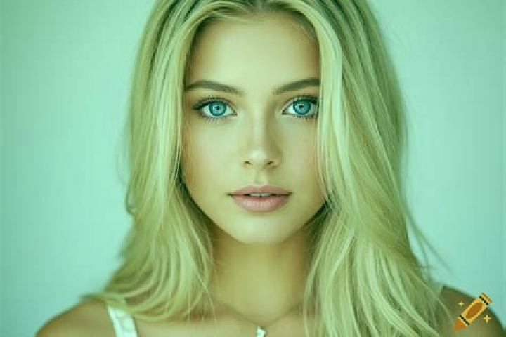 Olivia, 26, a blonde grey-eyed ebony companion based in Pugchen Mumuntic. Offering Duos, Fetish, Couples, Overnight. Available for incall and outcall, overni...