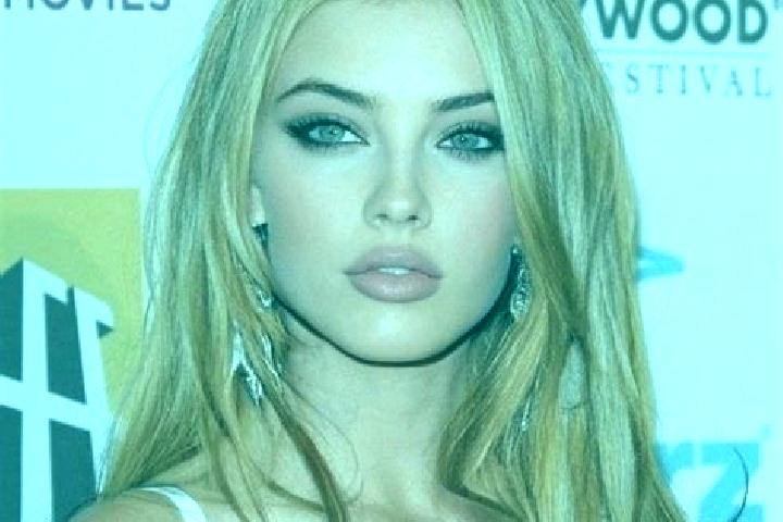 Olivia, 26, a blonde hazel-eyed caribbean companion based in San Melchor Betaza. Offering BDSM, Roleplay, 69. Available for incall and outcall, overnight boo...