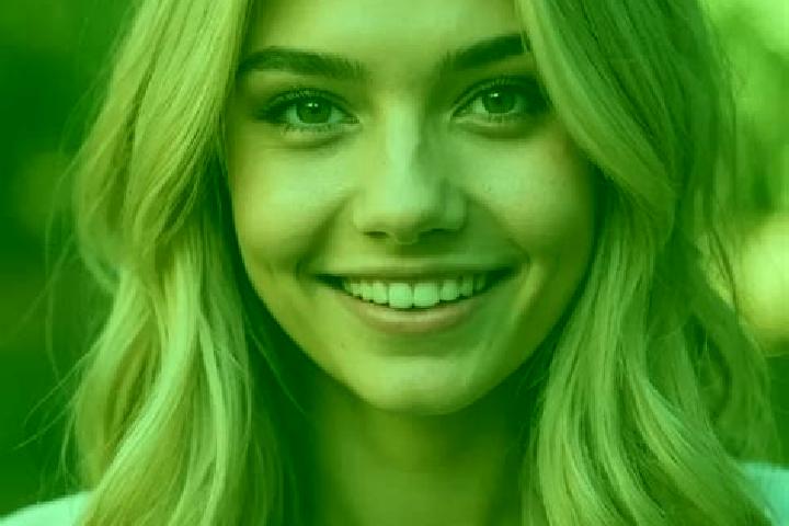 Olivia, 26, a blonde hazel-eyed european companion based in Cocotitlan. Offering Overnight, Prostate Massage, Duos. Available for incall and outcall, day and...
