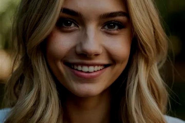 Olivia, 26, a blonde hazel-eyed mediterranean companion based in Terradillos de Esgueva. Offering Duos, Couples, 69, Deep French Kissing. Available for incal...