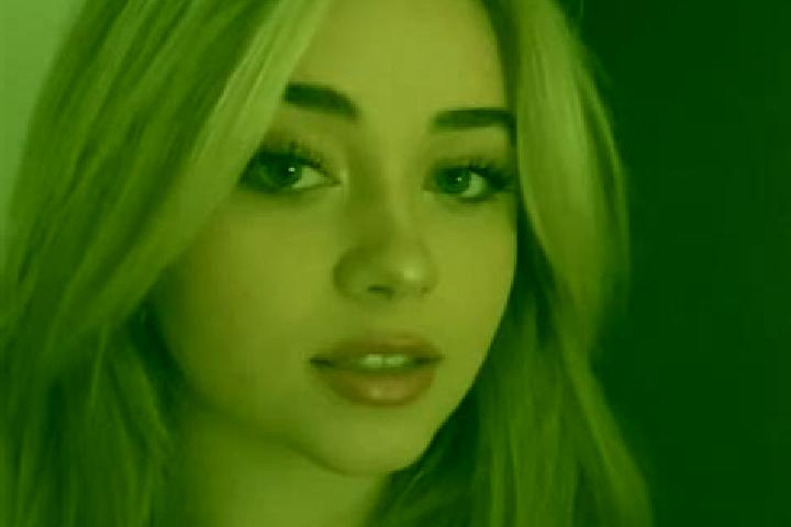 Olivia, 26, a blonde hazel-eyed mixed companion based in Poarta Alba. Offering Girlfriend Experience, Domination, Fetish, OWO, Party Girl. Available for inca...