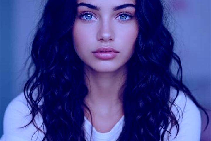 Olivia, 26, a brunette amber-eyed mediterranean companion based in Wilson. Offering Erotic Massage, Girlfriend Experience, Prostate Massage, Deep French Kiss...