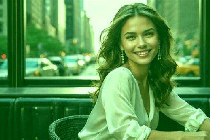 Olivia, 26, a brunette blue-eyed asian companion based in Mpala. Offering Party Girl, Travel Companion, Dinner Date. Available for incall and outcall, day an...