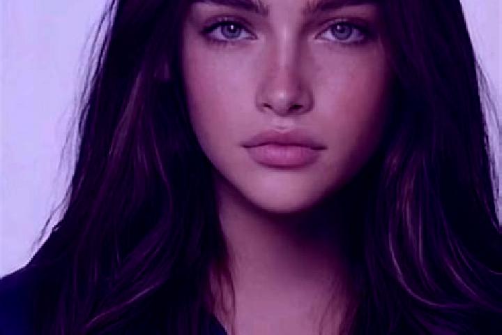 Olivia, 26, a brunette blue-eyed european companion based in Orford. Offering CIM, Roleplay, Domination, Striptease. Available for incall and outcall, day an...