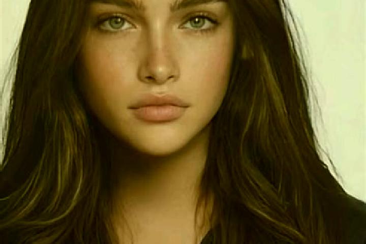 Olivia, 26, a brunette blue-eyed european companion based in Toupah. Offering GFE, Dinner Date, Striptease. Available for incall and outcall, day and evening...