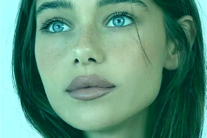 Olivia, 26, a brunette blue-eyed indian companion based in Leiguan. Offering Girlfriend Experience, OWO, Dinner Date. Available for incall and outcall, day a...