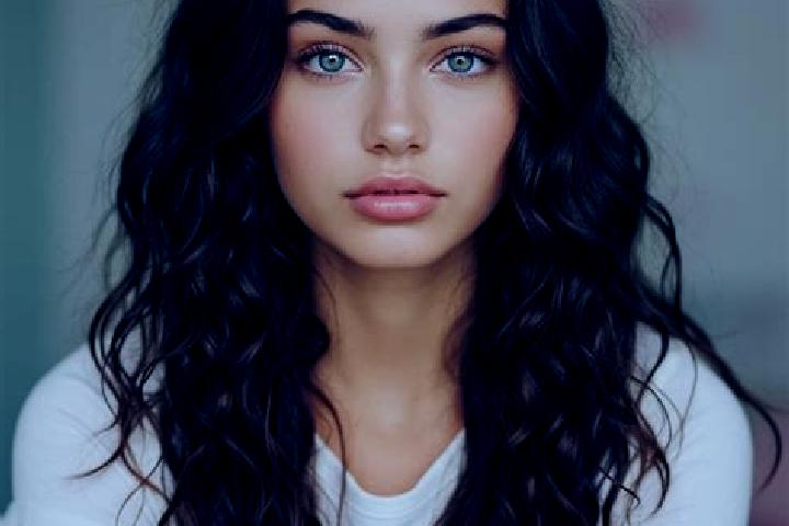 Olivia, 26, a brunette blue-eyed mediterranean companion based in Chassal. Offering Erotic Massage, 69, Party Girl, Prostate Massage. Available for incall an...