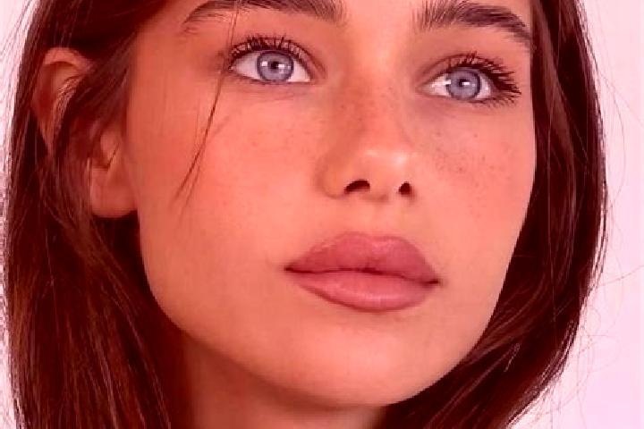 Olivia, 26, a brunette brown-eyed caribbean companion based in Tanaktepong. Offering A-Level, Massage, CIM, BDSM. Available for incall and outcall, overnight...