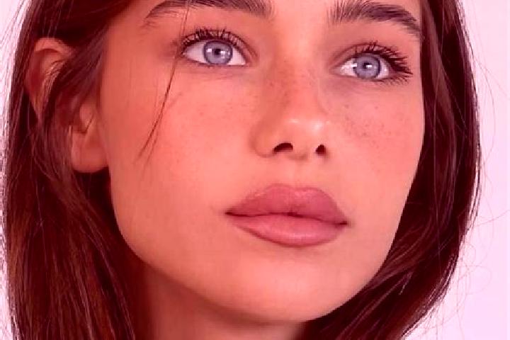 Olivia, 26, a brunette brown-eyed european companion based in Zuheros. Offering BDSM, Girlfriend Experience, Couples, Deep French Kissing. Available for inca...