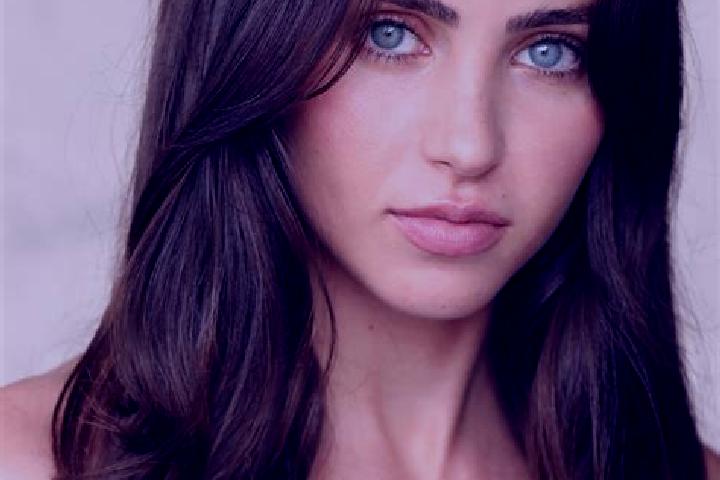 Olivia, 26, a brunette brown-eyed latina companion based in Sheshory. Offering CIM, OWO, Overnight, Travel Companion, Roleplay. Available for incall and outc...