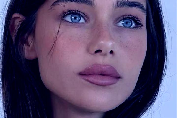 Olivia, 26, a brunette brown-eyed middle eastern companion based in Konigsfeld im Schwarzwald. Offering Erotic Massage, Couples, 69, Domination, A-Level. Ava...