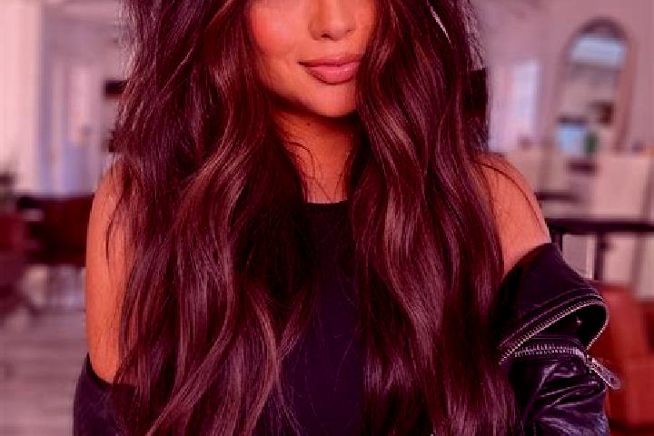 Olivia, 26, a brunette dark-eyed asian companion based in Coronel Barros. Offering Dinner Date, Massage, Travel Companion. Available for incall and outcall, ...
