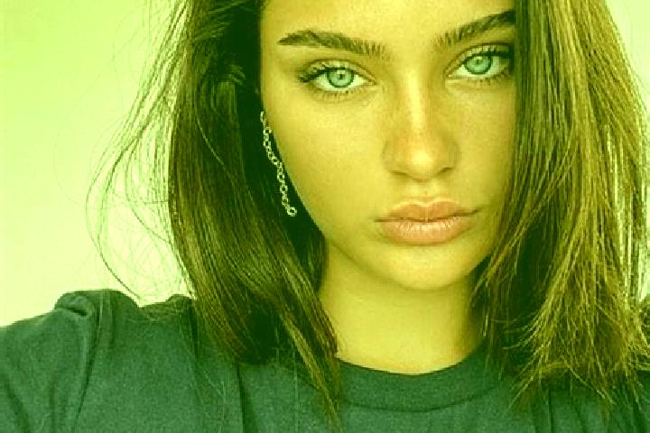 Olivia, 26, a brunette dark-eyed european companion based in Hugh. Offering Girlfriend Experience, A-Level, Travel Companion, Overnight. Available for incall...