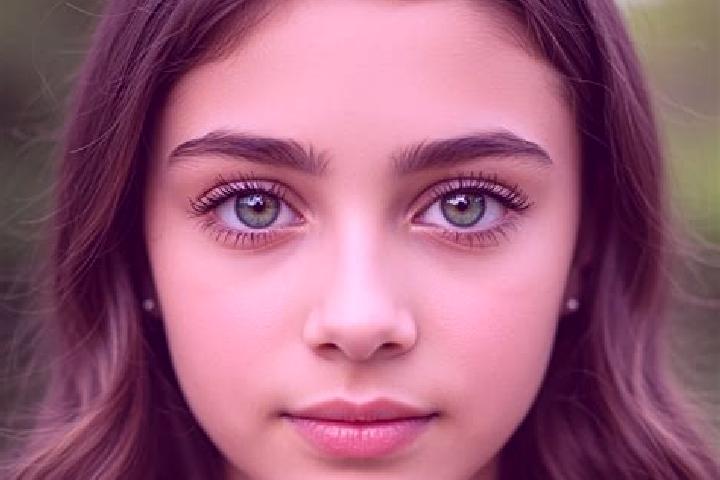 Olivia, 26, a brunette green-eyed caribbean companion based in Alvide. Offering Erotic Massage, Deep French Kissing, Massage, Roleplay. Available for incall ...