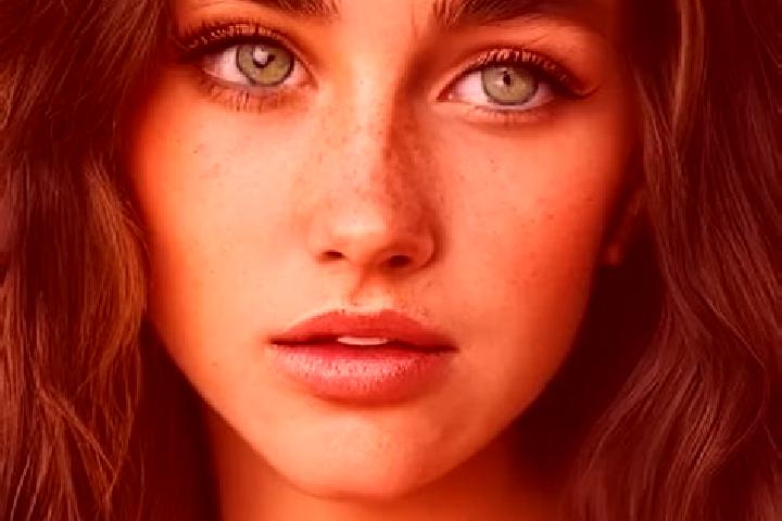 Olivia, 26, a brunette green-eyed middle eastern companion based in Quartier de Mont-Boron. Offering Deep French Kissing, Couples, Domination. Available for ...