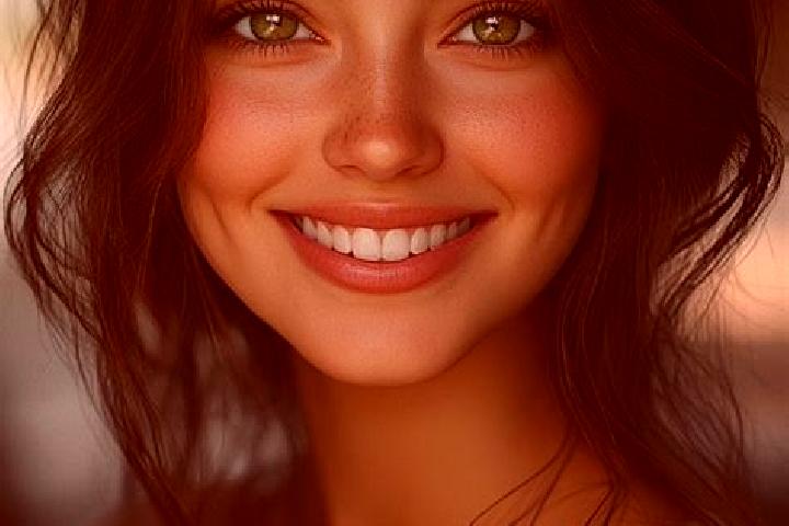 Olivia, 26, a brunette green-eyed mixed companion based in Lubniany. Offering Deep French Kissing, Girlfriend Experience, OWO, Domination, Overnight. Availab...