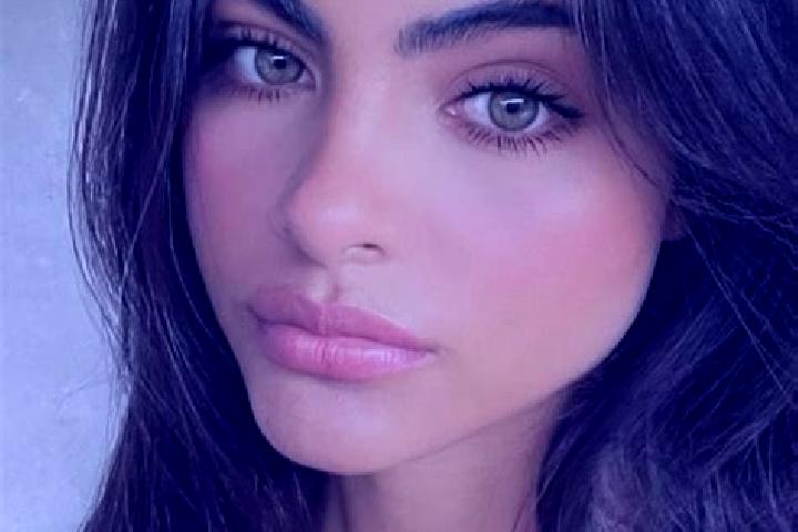Olivia, 26, a brunette grey-eyed indian companion based in Atel. Offering Domination, CIM, Massage, Overnight. Available for incall and outcall, overnight bo...