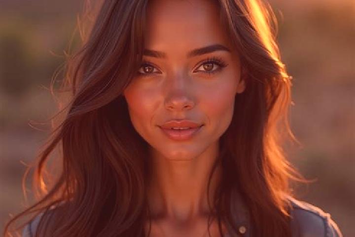 Olivia, 26, a brunette hazel-eyed mixed companion based in Mannweiler-Colln. Offering Fetish, CIM, Massage. Available for incall and outcall, overnight booki...