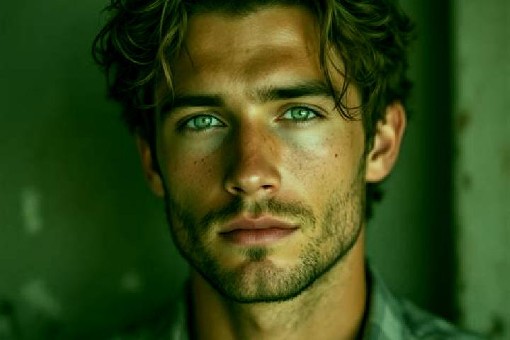 Olivia, 26, a chestnut amber-eyed caribbean companion based in Fiumefreddo Bruzio. Offering Girlfriend Experience, Deep French Kissing, Travel Companion, OWO...