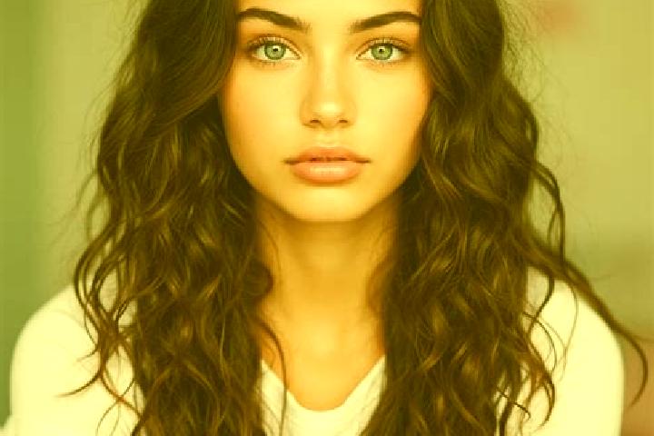 Olivia, 26, a chestnut amber-eyed mediterranean companion based in Castroregio. Offering BDSM, GFE, OWO, Striptease. Available for incall and outcall, overni...