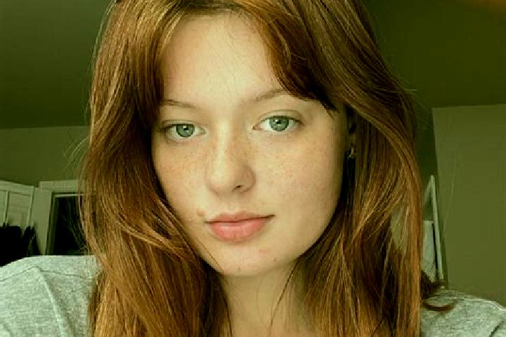 Olivia, 26, a chestnut blue-eyed european companion based in Erlestoke. Offering OWO, Prostate Massage, A-Level, Striptease. Available for incall and outcall...