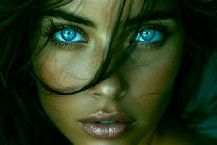 Olivia, 26, a chestnut blue-eyed middle eastern companion based in Bressuire. Offering CIM, Overnight, Duos, Girlfriend Experience, Prostate Massage. Availab...