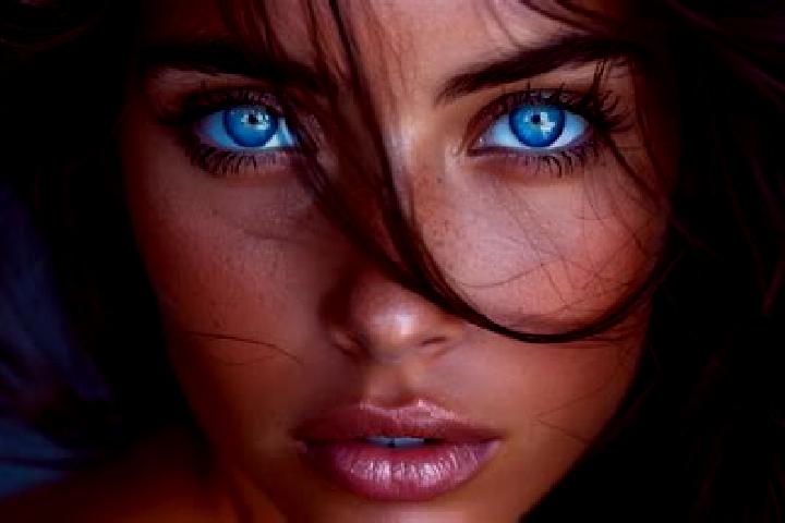 Olivia, 26, a chestnut blue-eyed middle eastern companion based in Diadema. Offering A-Level, OWO, Duos, Overnight. Available for incall and outcall, overnig...