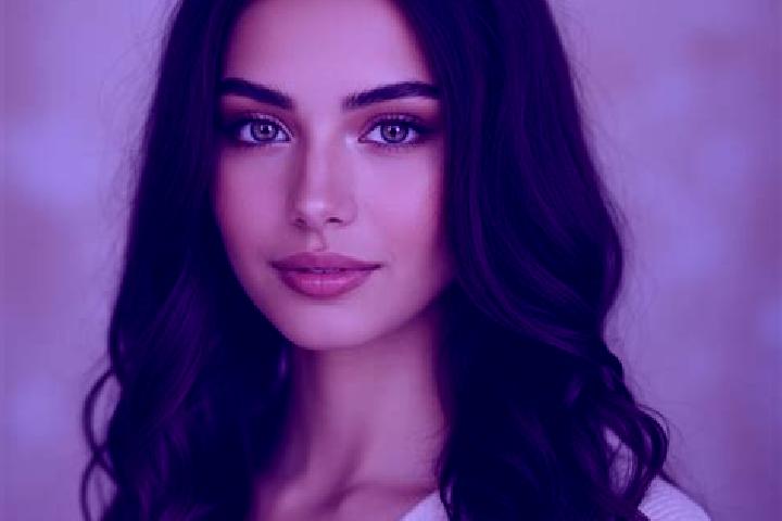 Olivia, 26, a chestnut brown-eyed asian companion based in Masachapa. Offering Dinner Date, Deep French Kissing, Domination, BDSM. Available for incall and o...