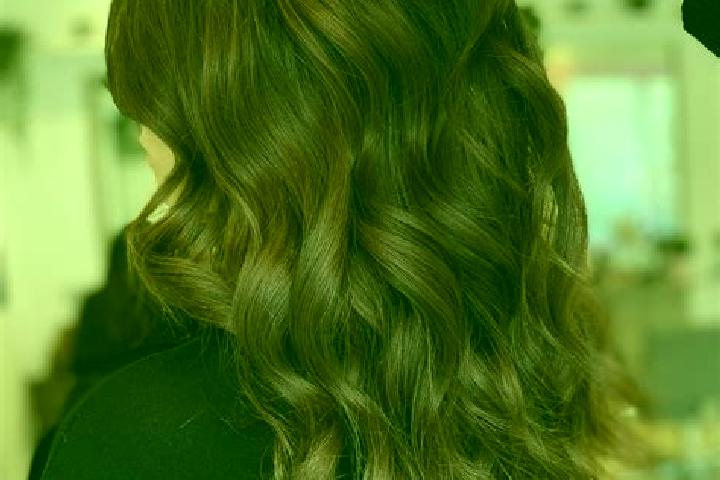 Olivia, 26, a chestnut brown-eyed asian companion based in Odumase Krobo. Offering BDSM, Overnight, Deep French Kissing. Available for incall and outcall, da...