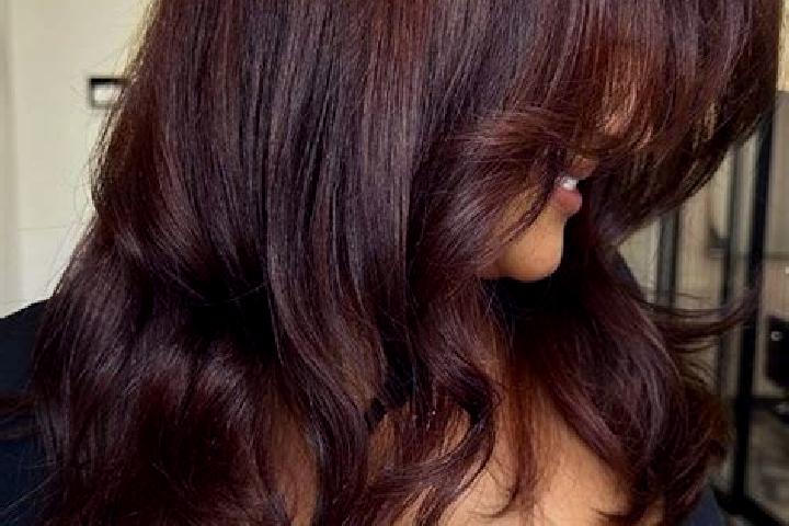 Olivia, 26, a chestnut brown-eyed mixed companion based in Loarre. Offering Party Girl, A-Level, Massage. Available for incall and outcall, overnight booking...