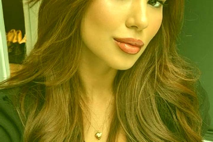 Olivia, 26, a chestnut dark-eyed asian companion based in Nova Kochubeyivka. Offering GFE, BDSM. Available for incall and outcall, day and evening dates.