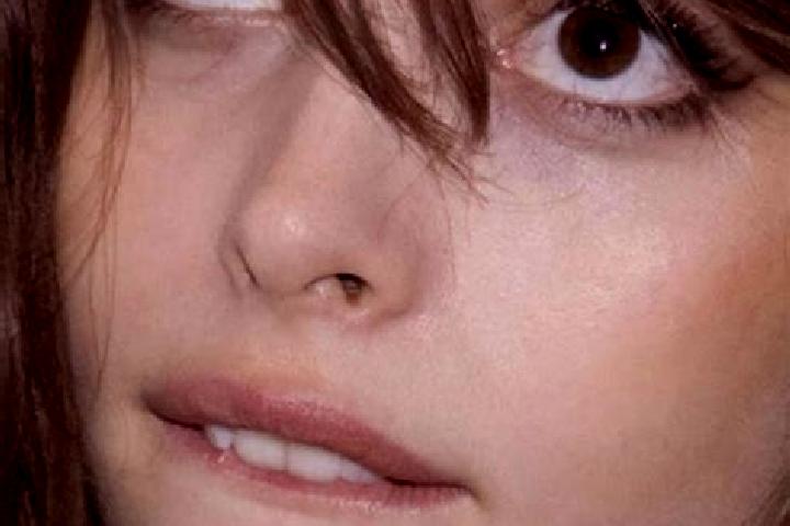 Olivia, 26, a chestnut dark-eyed caribbean companion based in Alvaro de Carvalho. Offering CIM, Domination, A-Level. Available for incall and outcall, overni...