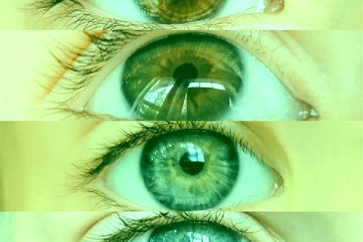 Olivia, 26, a chestnut dark-eyed mixed companion based in Kouakoutankrou. Offering Erotic Massage, Overnight, Couples. Available for incall and outcall, day ...