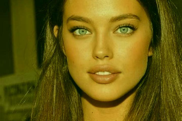Olivia, 26, a chestnut green-eyed caucasian companion based in Muconda. Offering GFE, Girlfriend Experience, CIM, Erotic Massage, 69. Available for incall an...