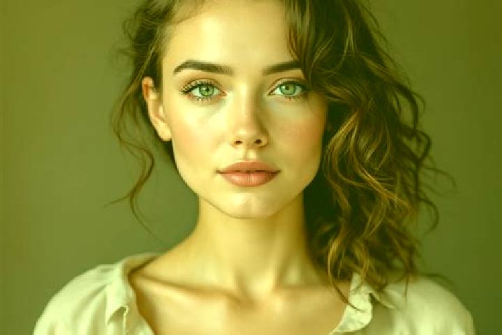 Olivia, 26, a chestnut grey-eyed european companion based in Piscu Nou. Offering BDSM, Erotic Massage, 69. Available for incall and outcall, day and evening ...