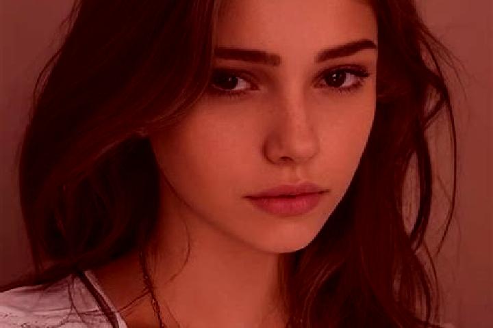 Olivia, 26, a chestnut grey-eyed slavic companion based in Wirsberg. Offering Massage, Party Girl, OWO, Roleplay. Available for incall and outcall, overnight...